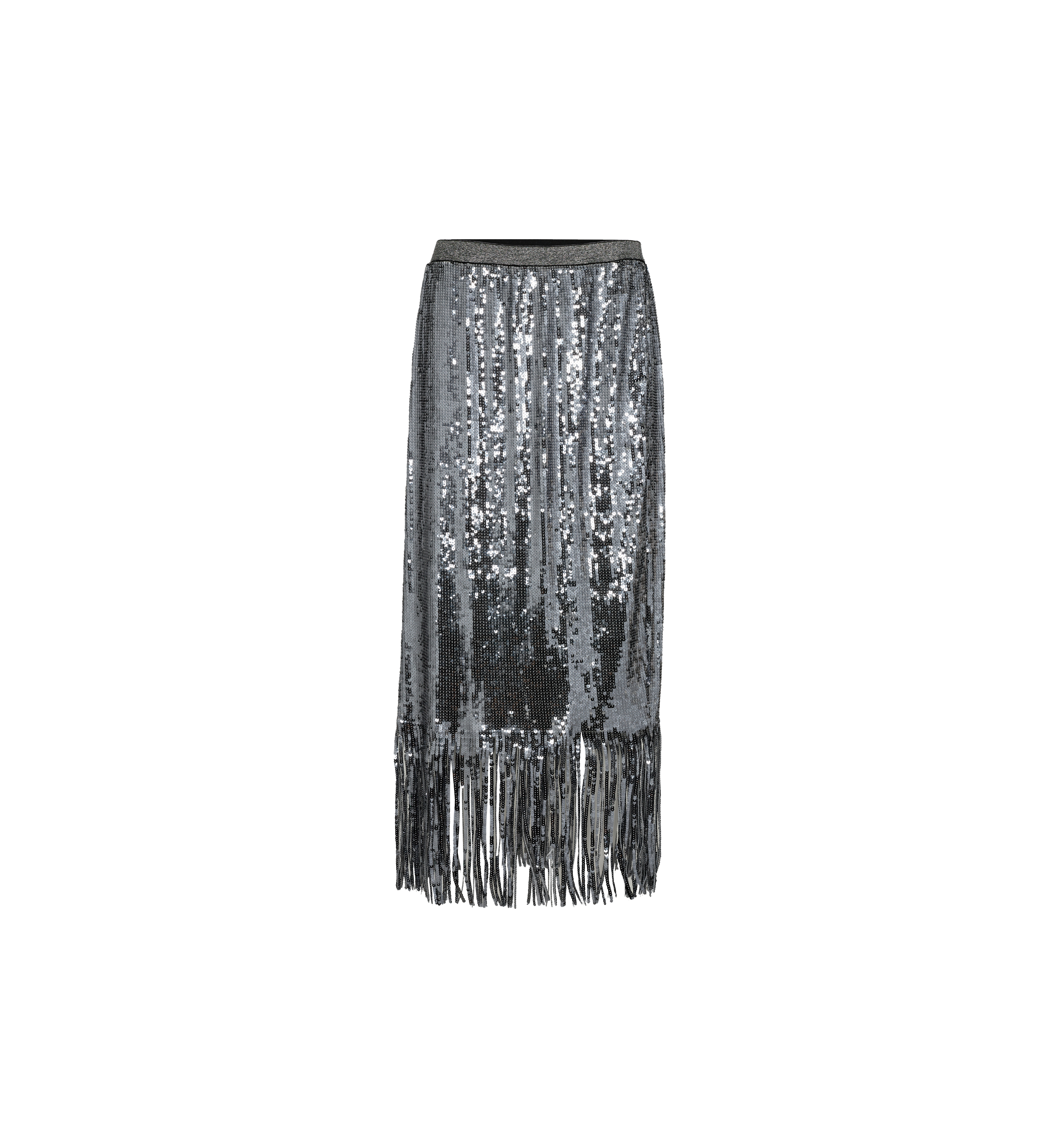 Packshot / Asphalt / Front